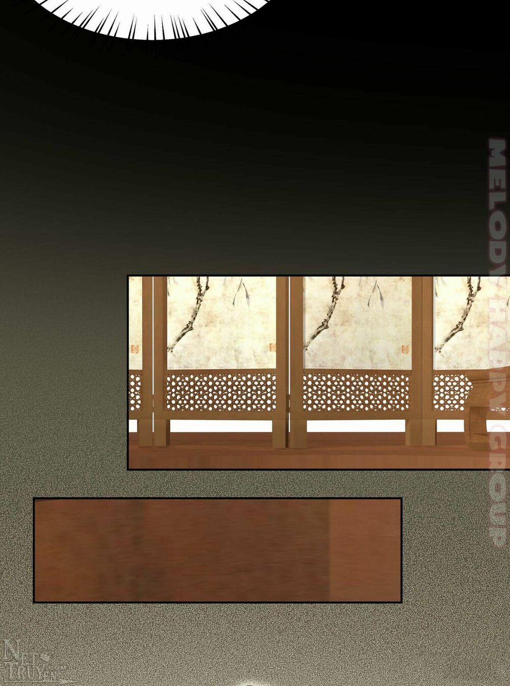 Chi Tôn Đồng Thuật Sư: Tuyệt Thế Đại Tiểu Thư 67 trang 6