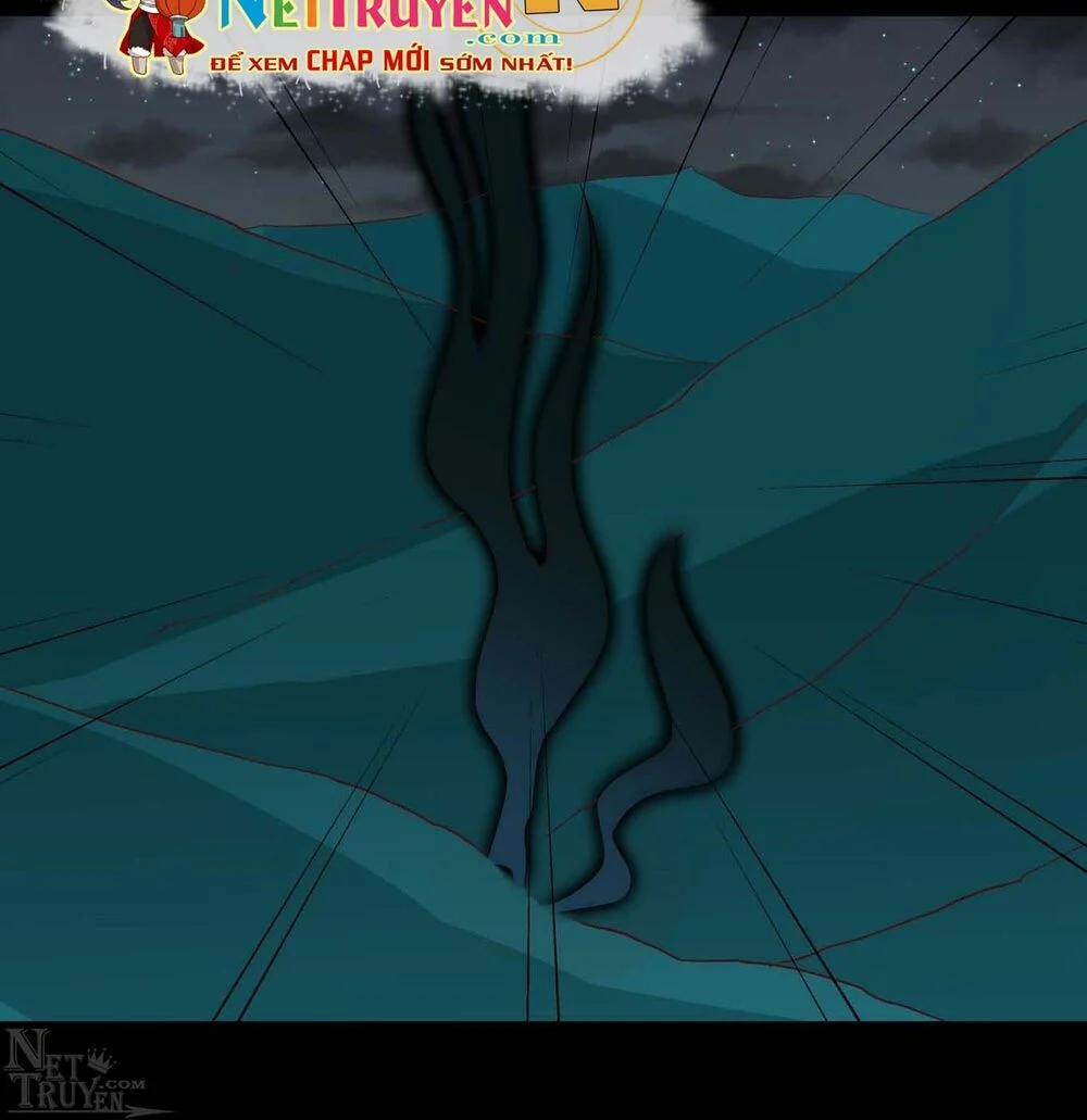 Chi Tôn Đồng Thuật Sư: Tuyệt Thế Đại Tiểu Thư 68 trang 59