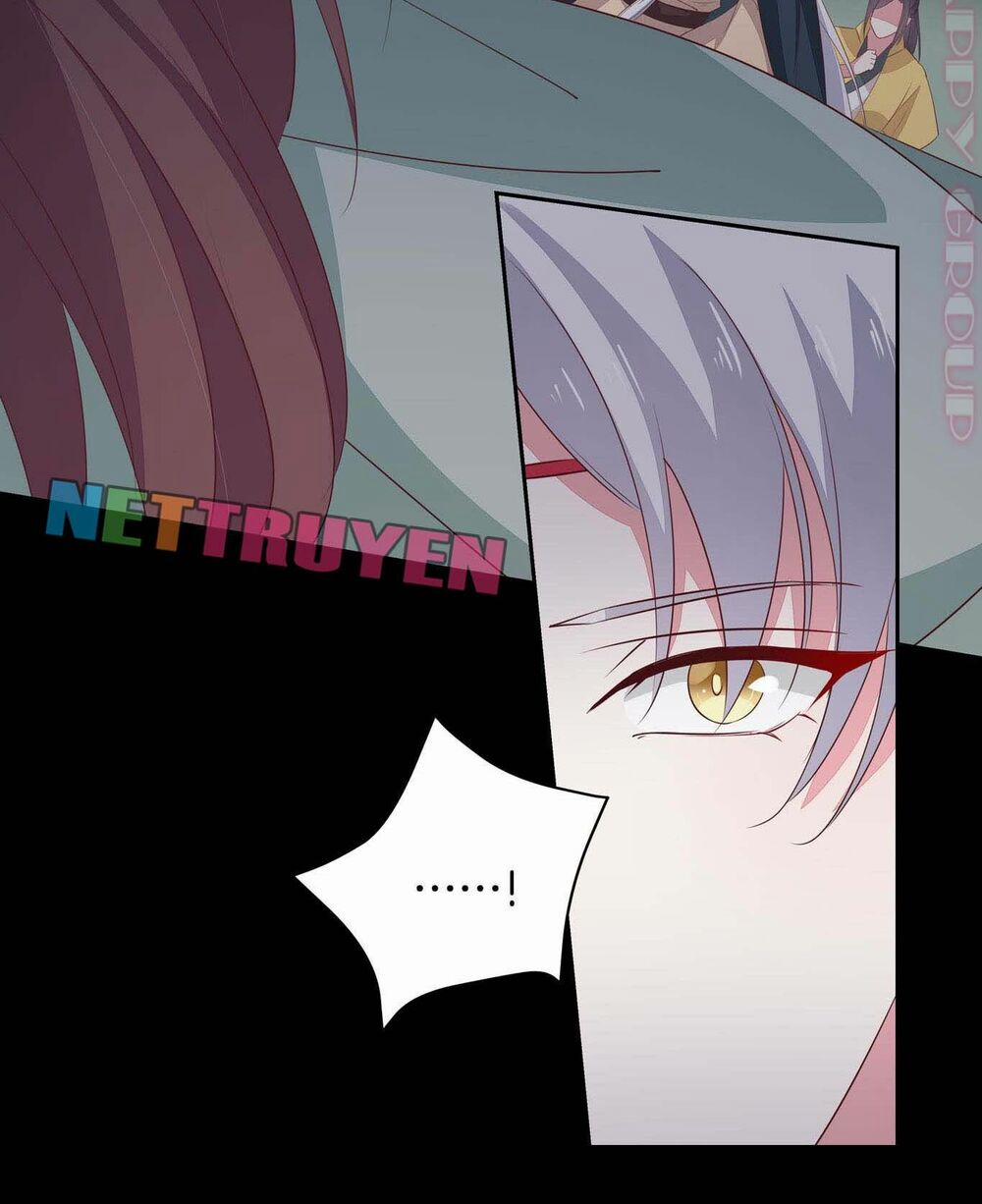 Chi Tôn Đồng Thuật Sư: Tuyệt Thế Đại Tiểu Thư 69 trang 11