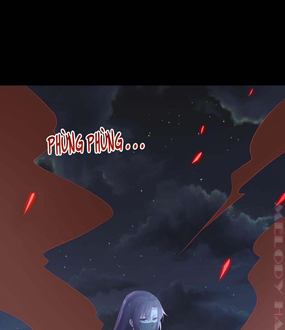 Chi Tôn Đồng Thuật Sư: Tuyệt Thế Đại Tiểu Thư 69 trang 12