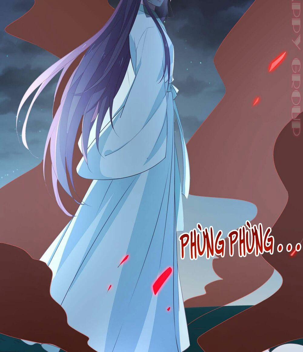 Chi Tôn Đồng Thuật Sư: Tuyệt Thế Đại Tiểu Thư 69 trang 13