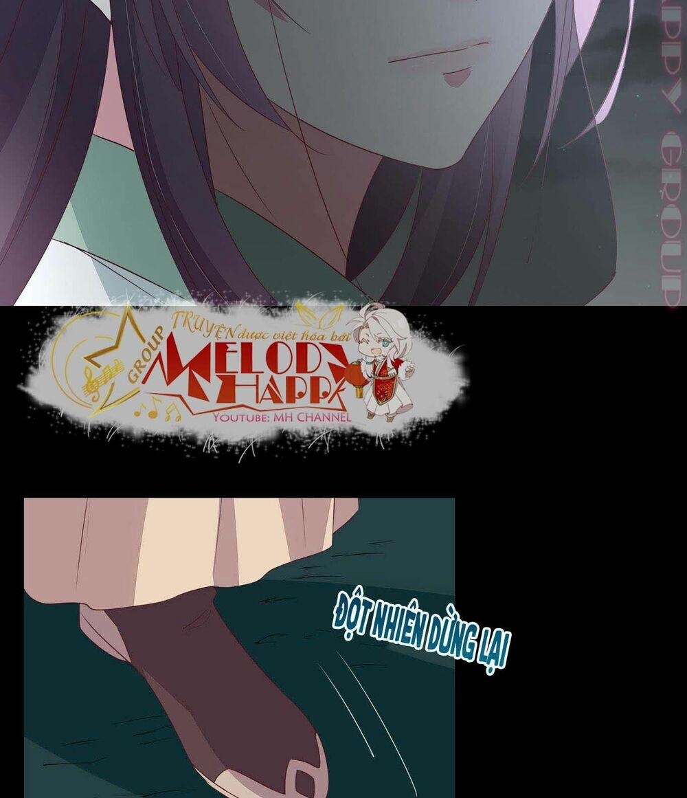 Chi Tôn Đồng Thuật Sư: Tuyệt Thế Đại Tiểu Thư 69 trang 15