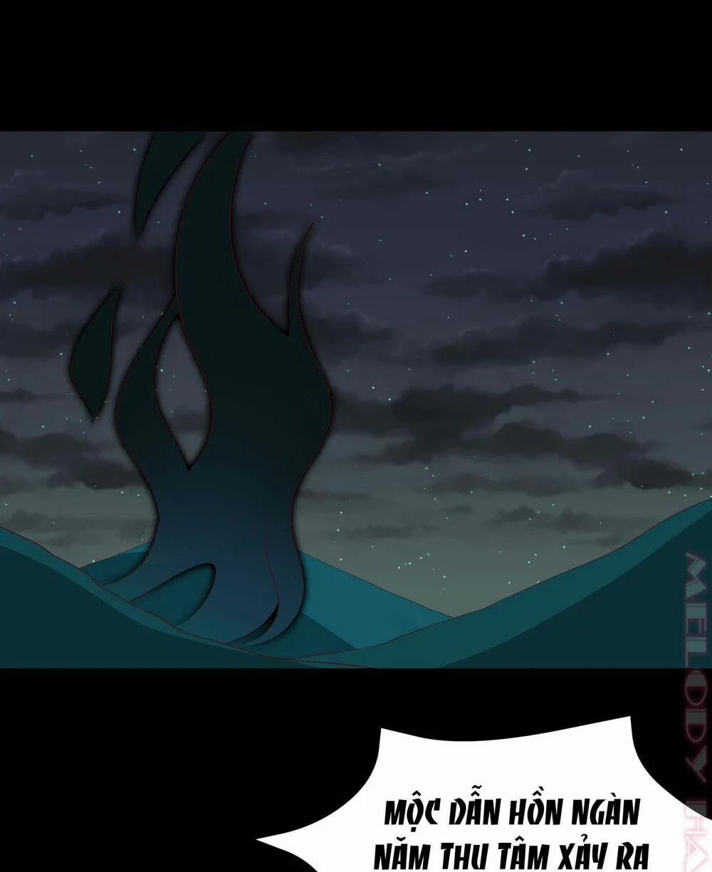 Chi Tôn Đồng Thuật Sư: Tuyệt Thế Đại Tiểu Thư 69 trang 2