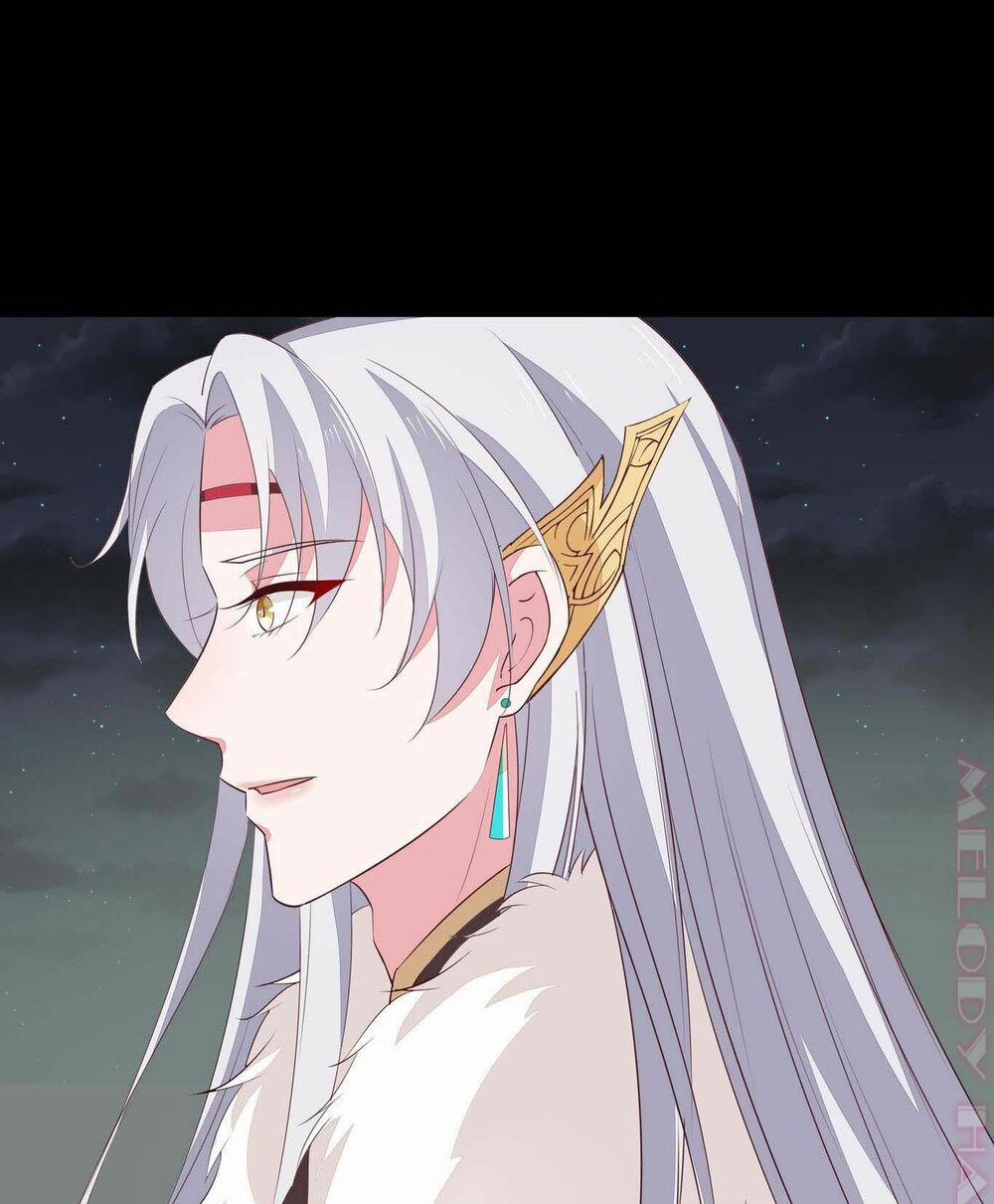 Chi Tôn Đồng Thuật Sư: Tuyệt Thế Đại Tiểu Thư 69 trang 20