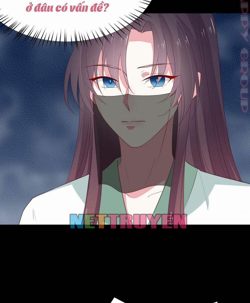 Chi Tôn Đồng Thuật Sư: Tuyệt Thế Đại Tiểu Thư 69 trang 27