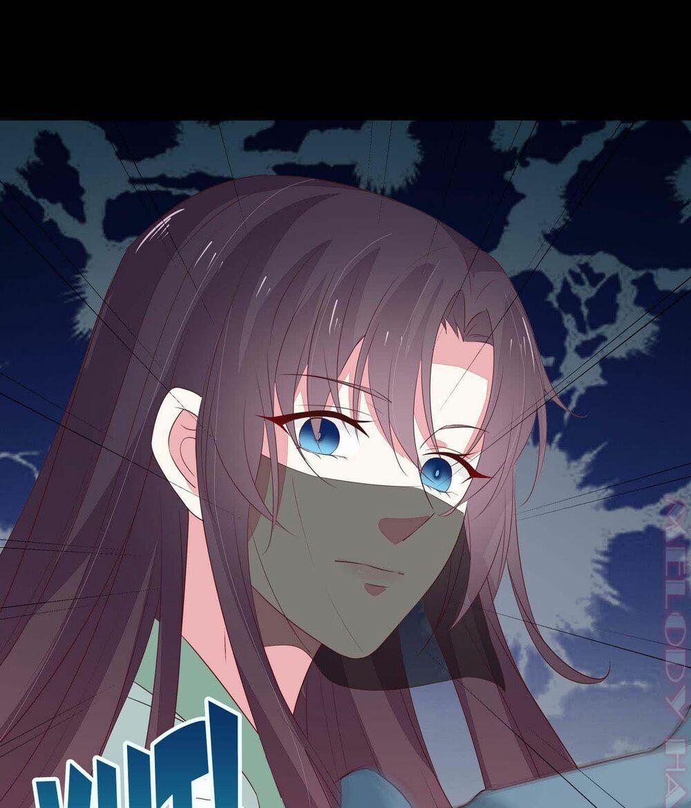 Chi Tôn Đồng Thuật Sư: Tuyệt Thế Đại Tiểu Thư 69 trang 36