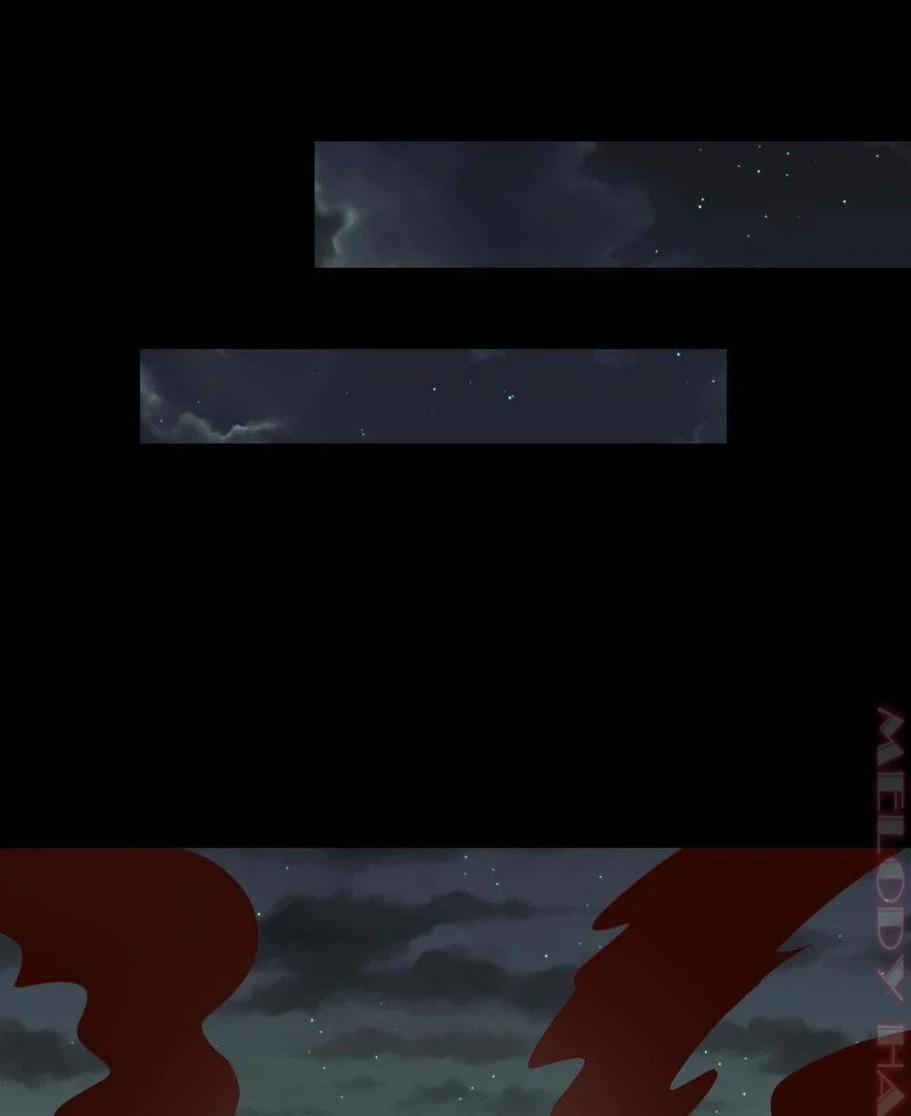 Chi Tôn Đồng Thuật Sư: Tuyệt Thế Đại Tiểu Thư 69 trang 6