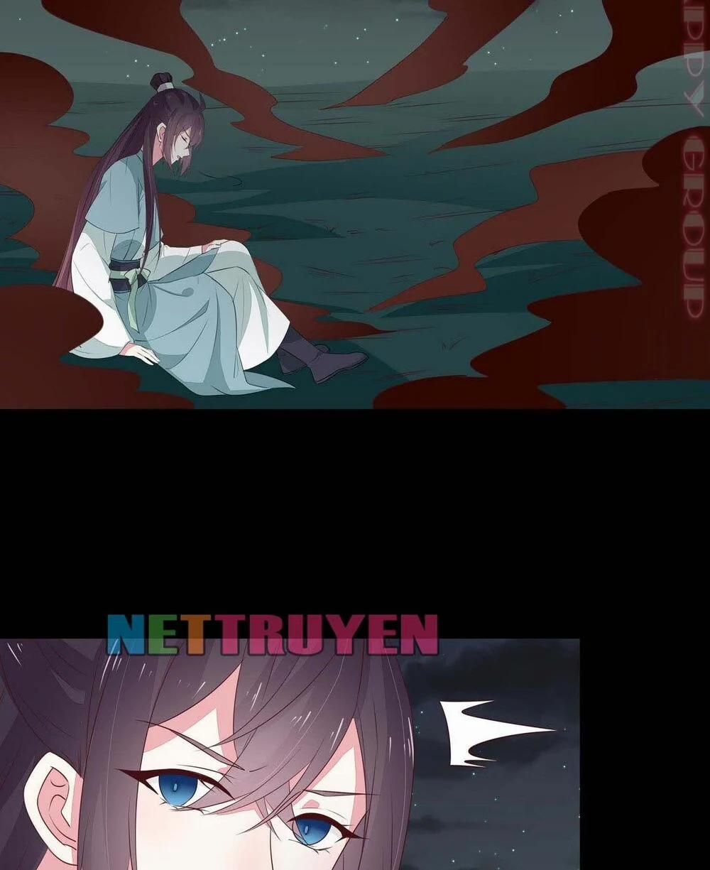 Chi Tôn Đồng Thuật Sư: Tuyệt Thế Đại Tiểu Thư 69 trang 7