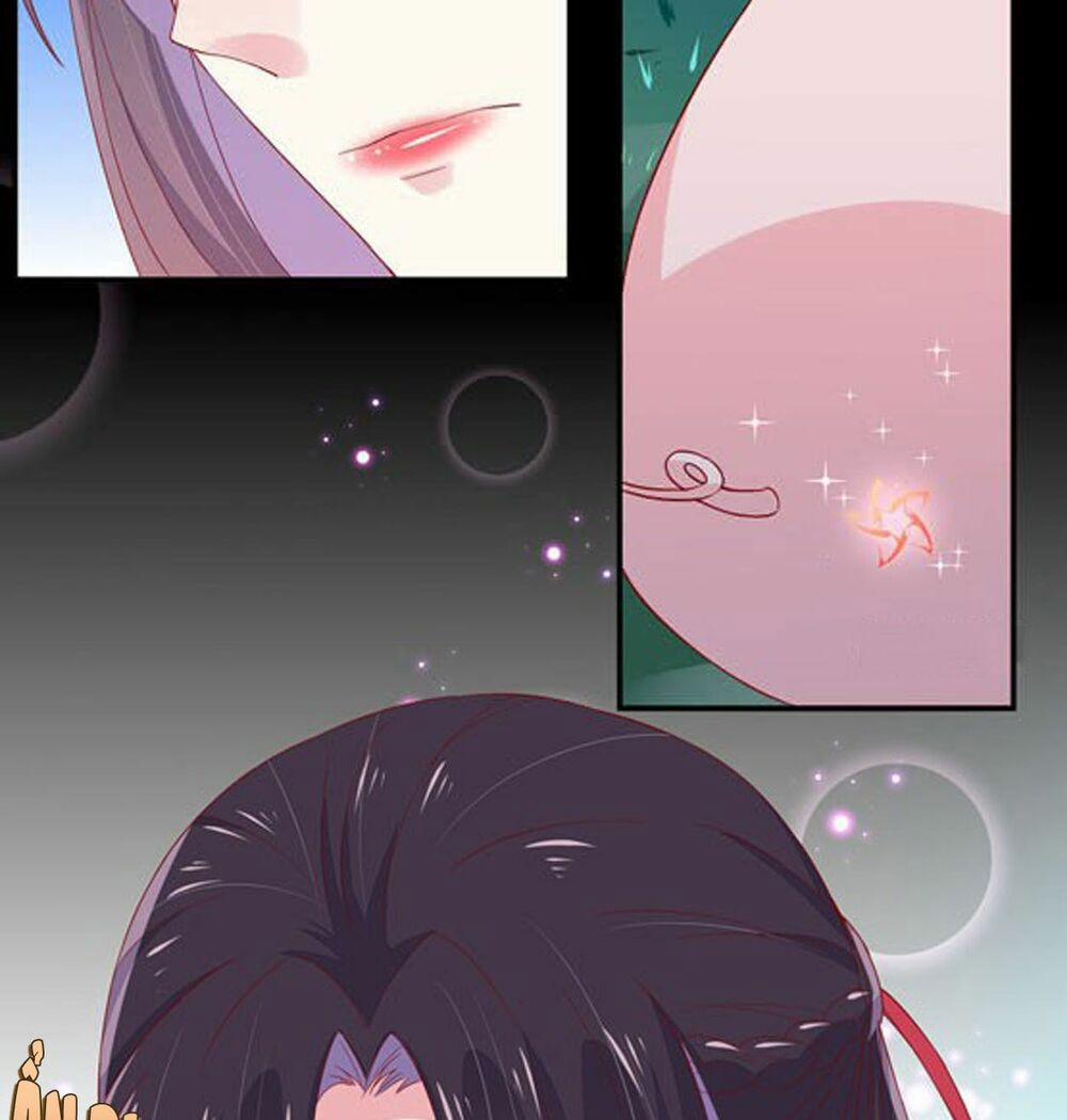 Chi Tôn Đồng Thuật Sư: Tuyệt Thế Đại Tiểu Thư 7 trang 12