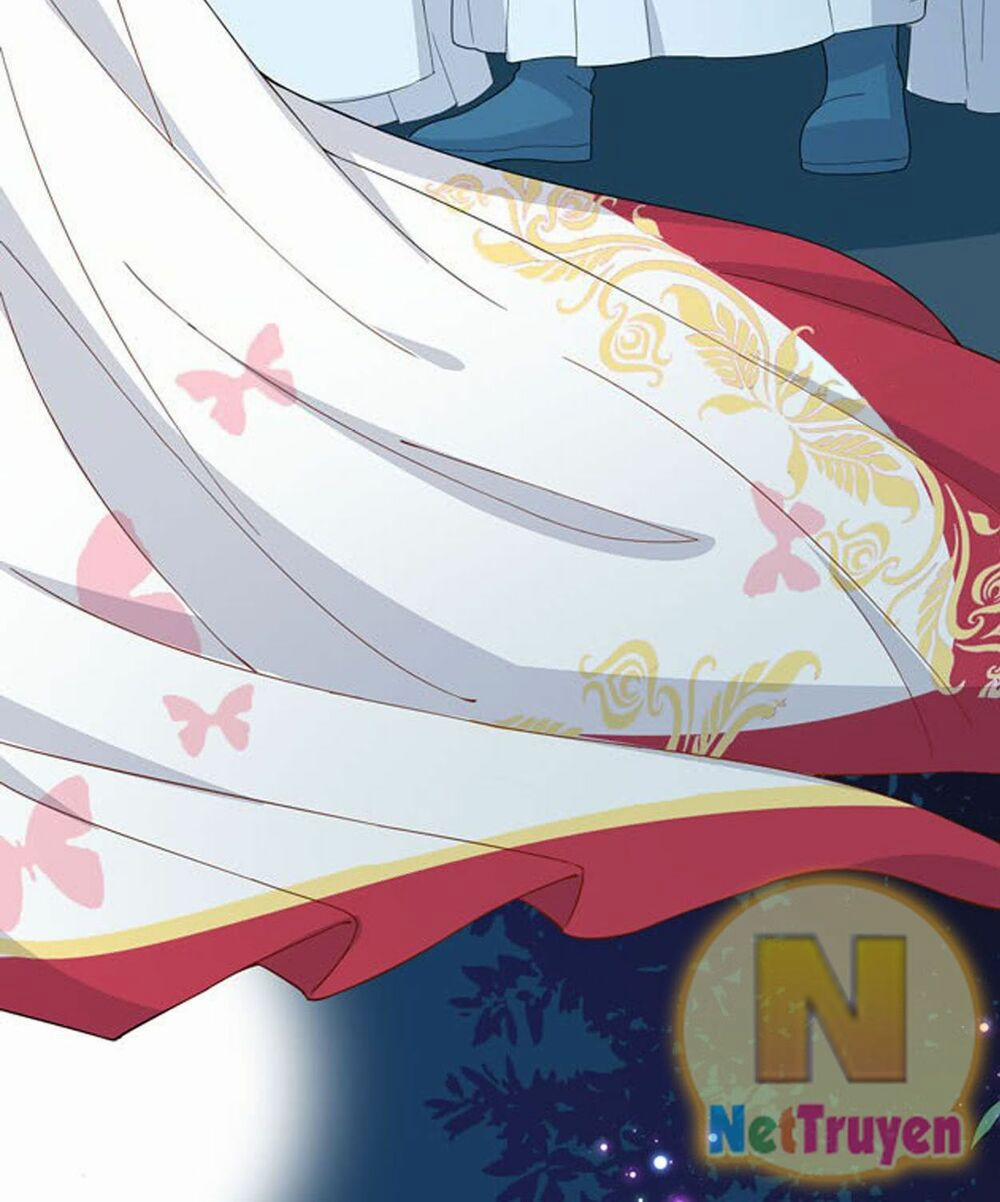 Chi Tôn Đồng Thuật Sư: Tuyệt Thế Đại Tiểu Thư 7 trang 16