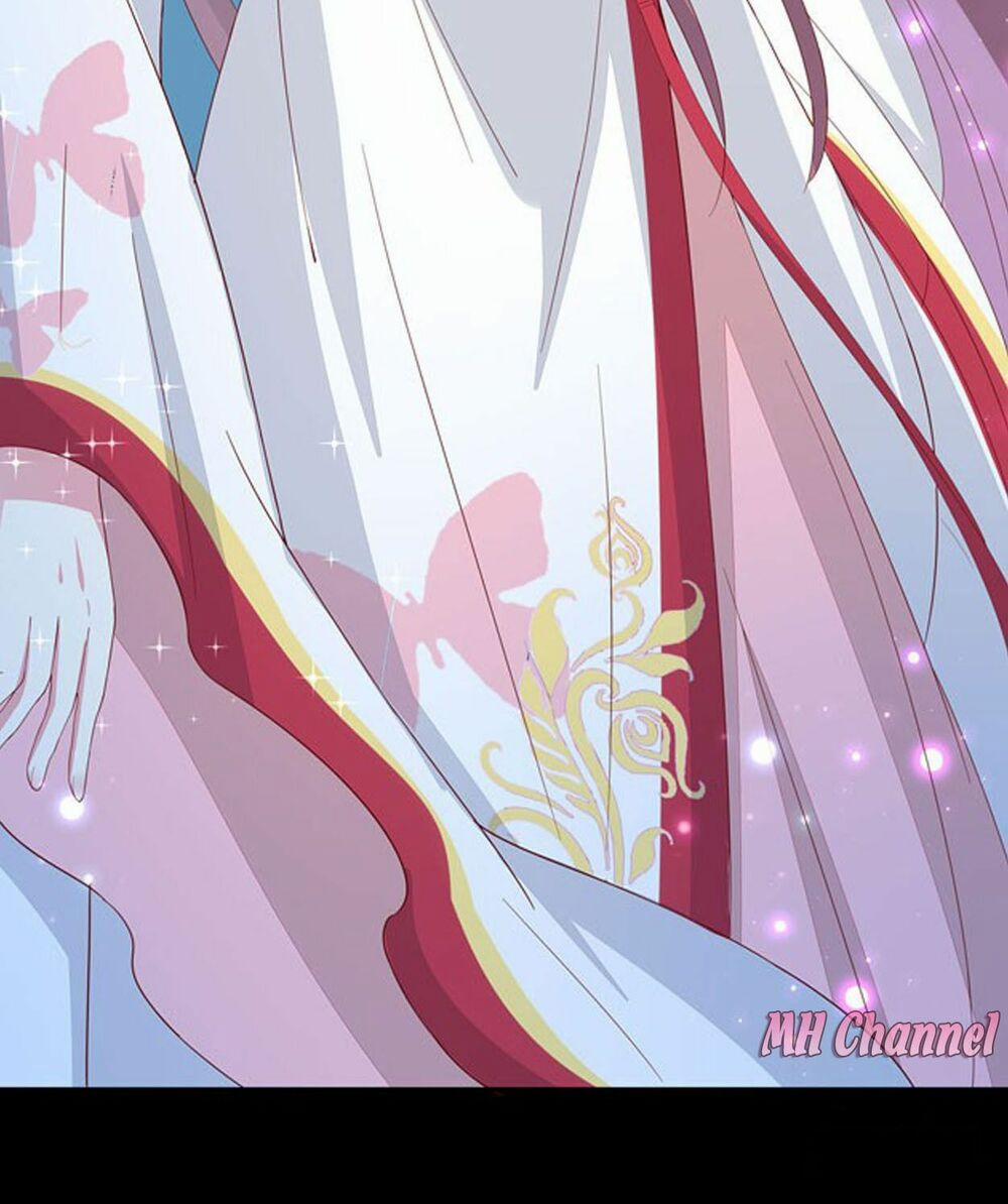 Chi Tôn Đồng Thuật Sư: Tuyệt Thế Đại Tiểu Thư 7 trang 29