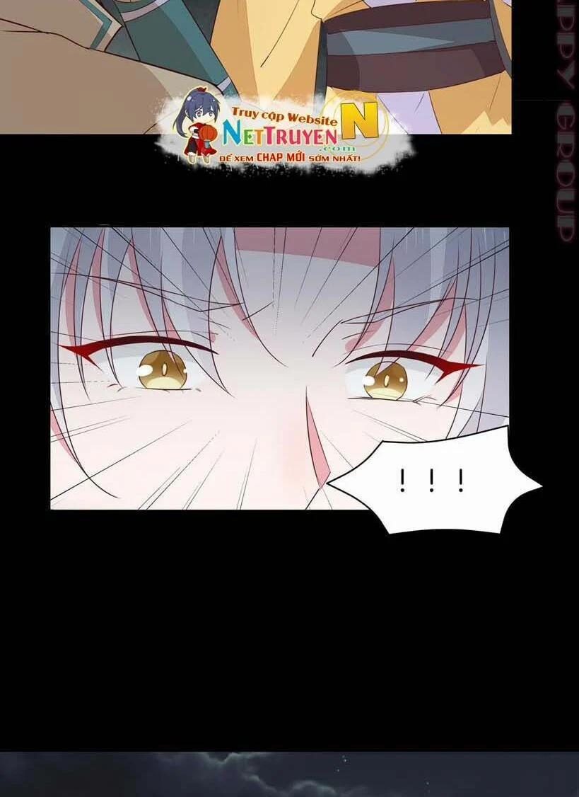 Chi Tôn Đồng Thuật Sư: Tuyệt Thế Đại Tiểu Thư 70 trang 11