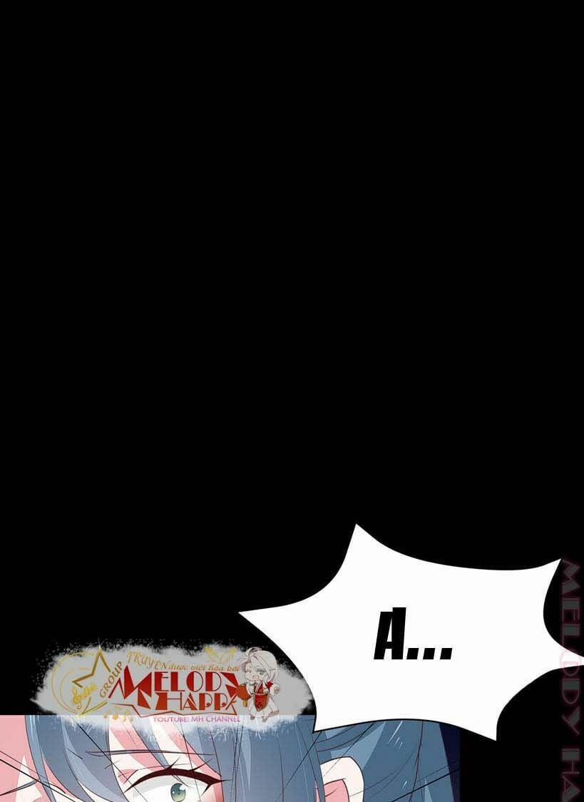 Chi Tôn Đồng Thuật Sư: Tuyệt Thế Đại Tiểu Thư 70 trang 2