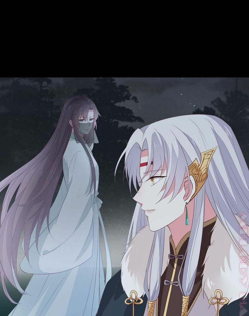 Chi Tôn Đồng Thuật Sư: Tuyệt Thế Đại Tiểu Thư 70 trang 38