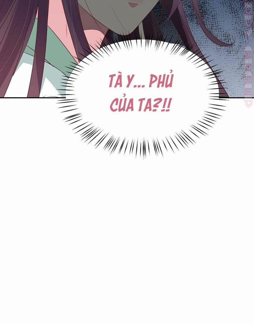 Chi Tôn Đồng Thuật Sư: Tuyệt Thế Đại Tiểu Thư 70 trang 45