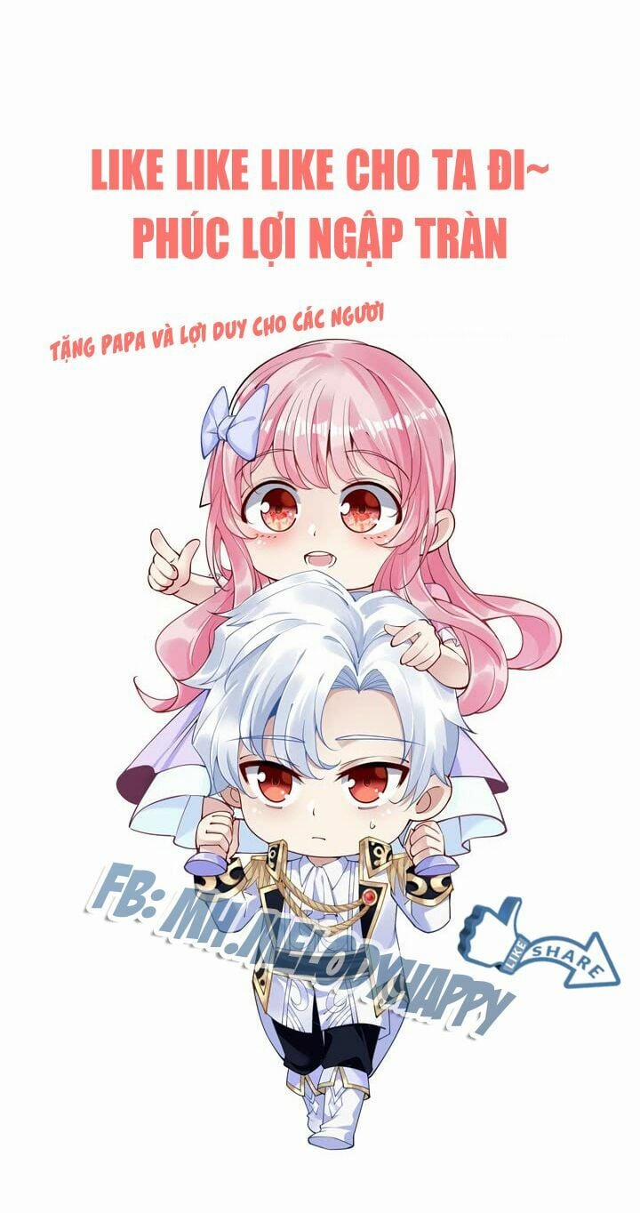 Chi Tôn Đồng Thuật Sư: Tuyệt Thế Đại Tiểu Thư 70 trang 46