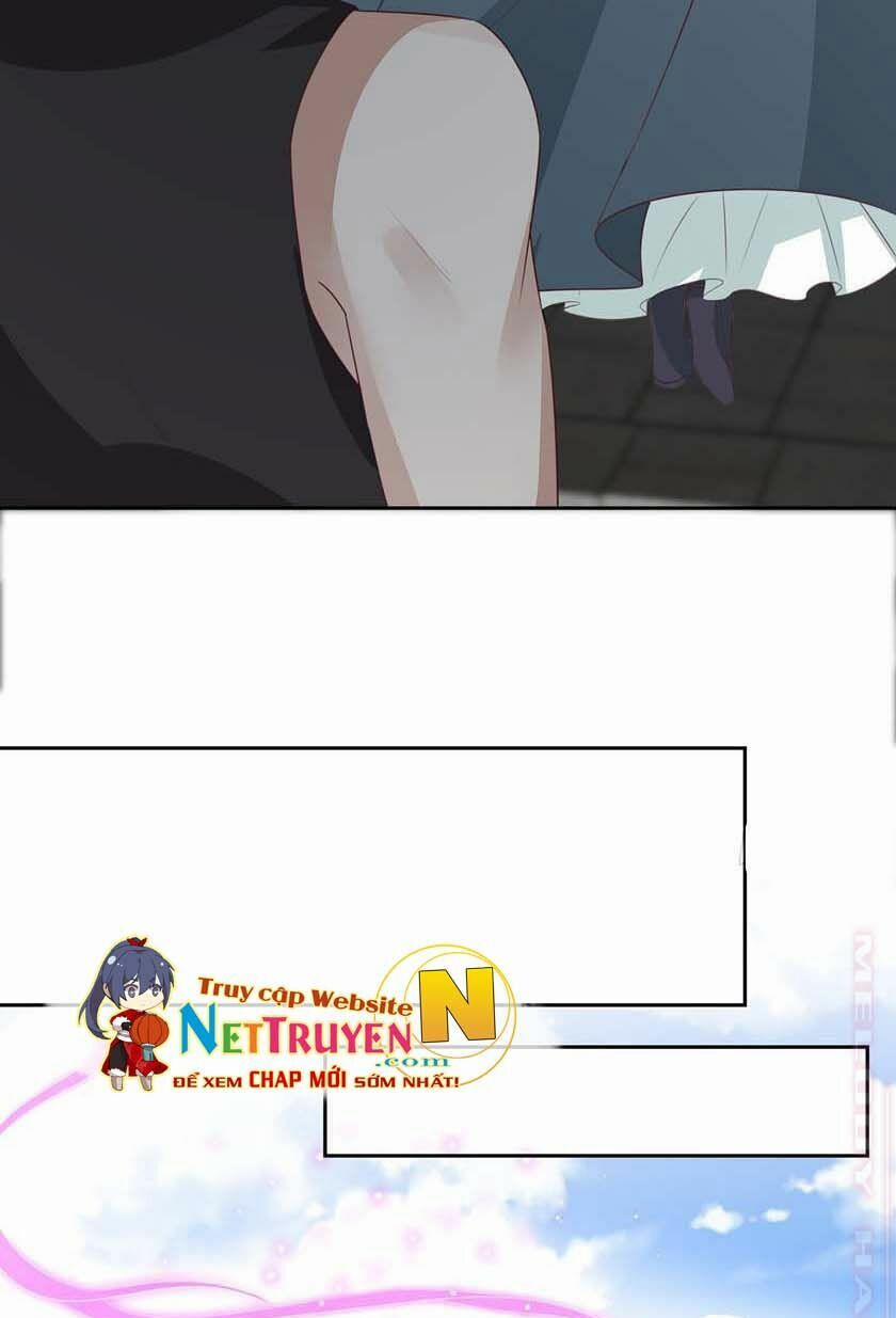 Chi Tôn Đồng Thuật Sư: Tuyệt Thế Đại Tiểu Thư 72 trang 14