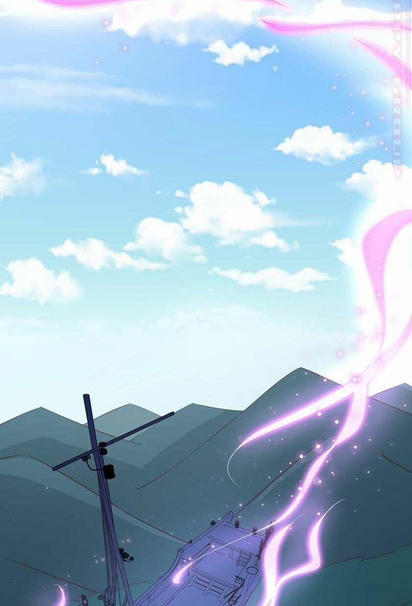 Chi Tôn Đồng Thuật Sư: Tuyệt Thế Đại Tiểu Thư 72 trang 15