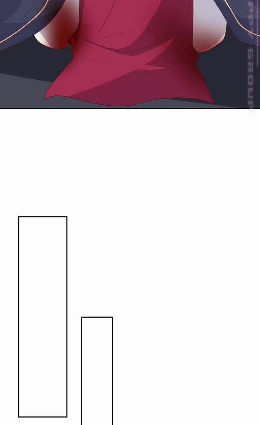 Chi Tôn Đồng Thuật Sư: Tuyệt Thế Đại Tiểu Thư 72 trang 25