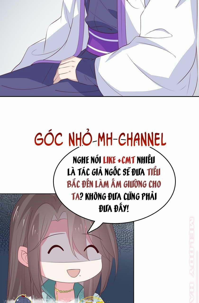 Chi Tôn Đồng Thuật Sư: Tuyệt Thế Đại Tiểu Thư 72 trang 38