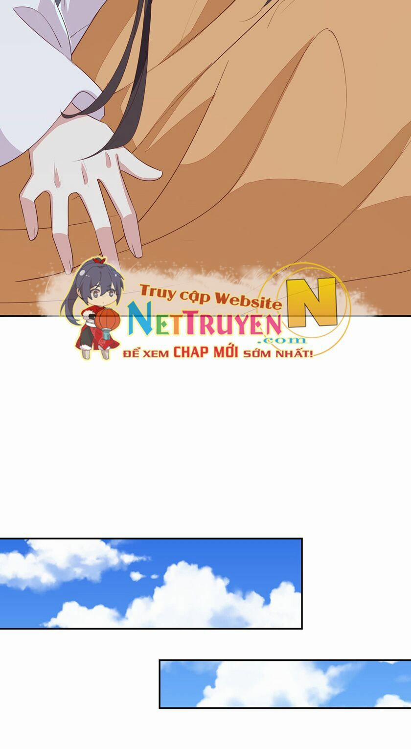 Chi Tôn Đồng Thuật Sư: Tuyệt Thế Đại Tiểu Thư 73 trang 18