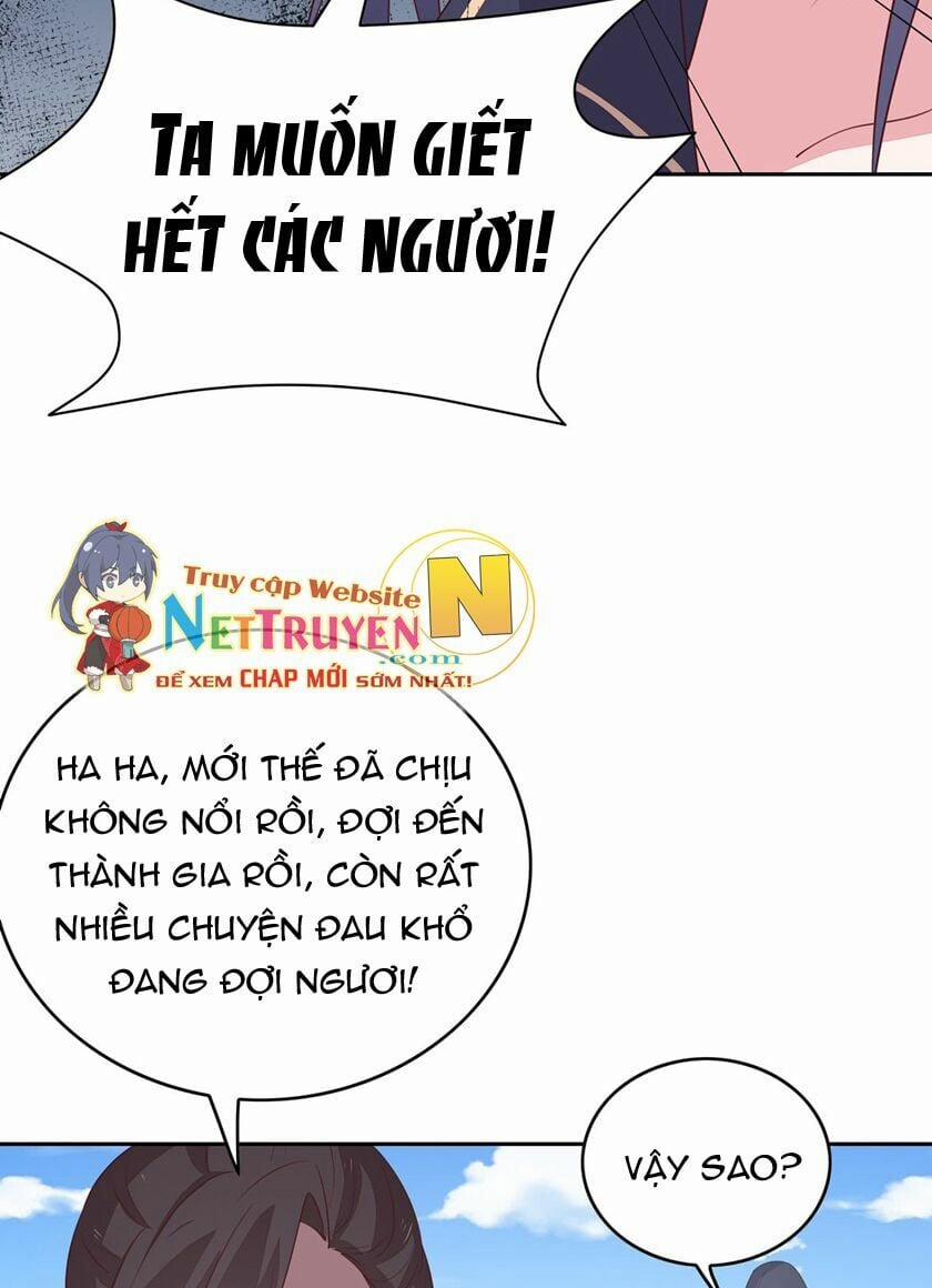 Chi Tôn Đồng Thuật Sư: Tuyệt Thế Đại Tiểu Thư 73 trang 34