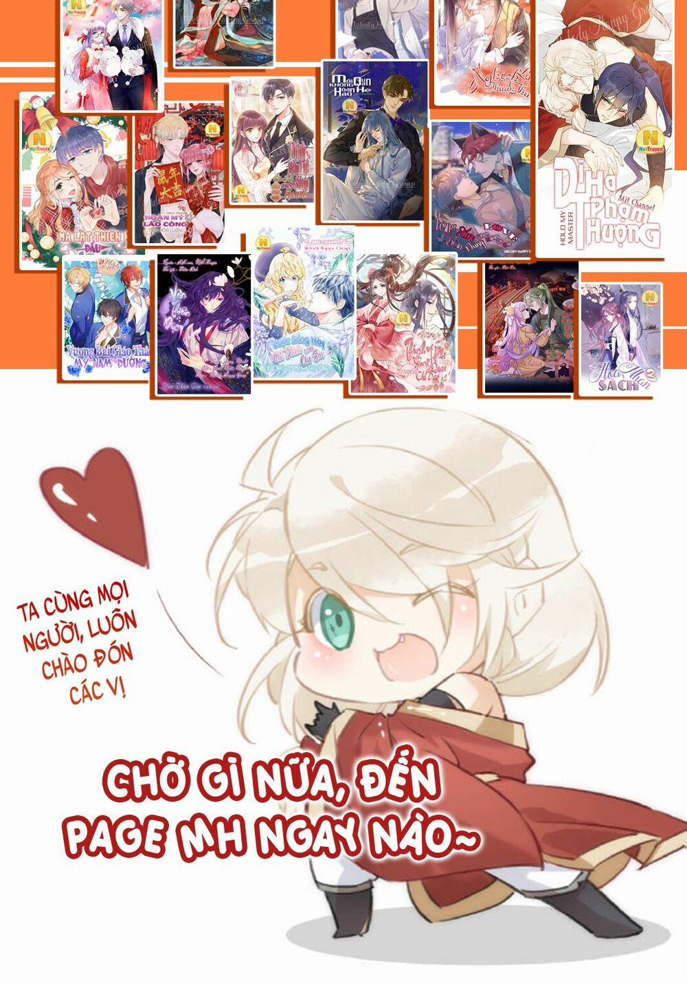 Chi Tôn Đồng Thuật Sư: Tuyệt Thế Đại Tiểu Thư 73 trang 41