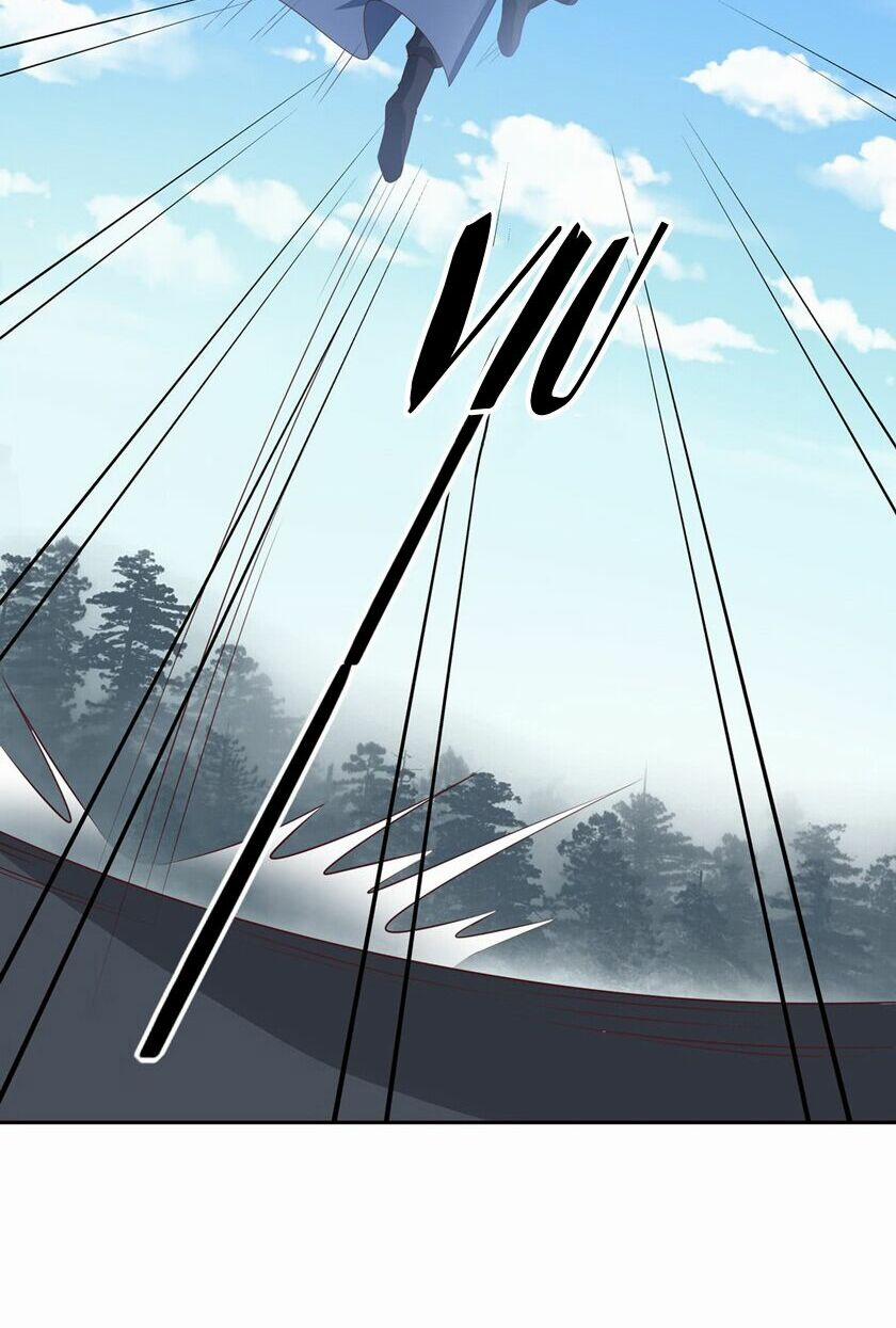 Chi Tôn Đồng Thuật Sư: Tuyệt Thế Đại Tiểu Thư 74 trang 15