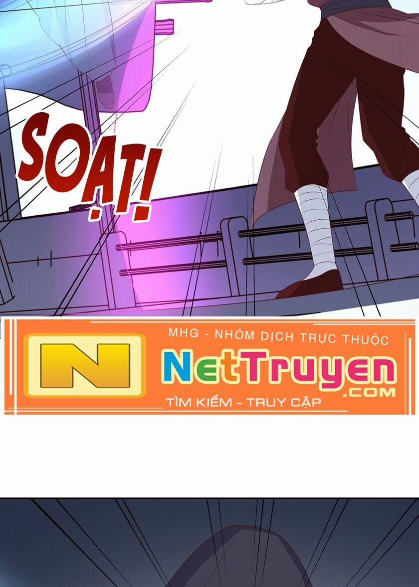 Chi Tôn Đồng Thuật Sư: Tuyệt Thế Đại Tiểu Thư 74 trang 27