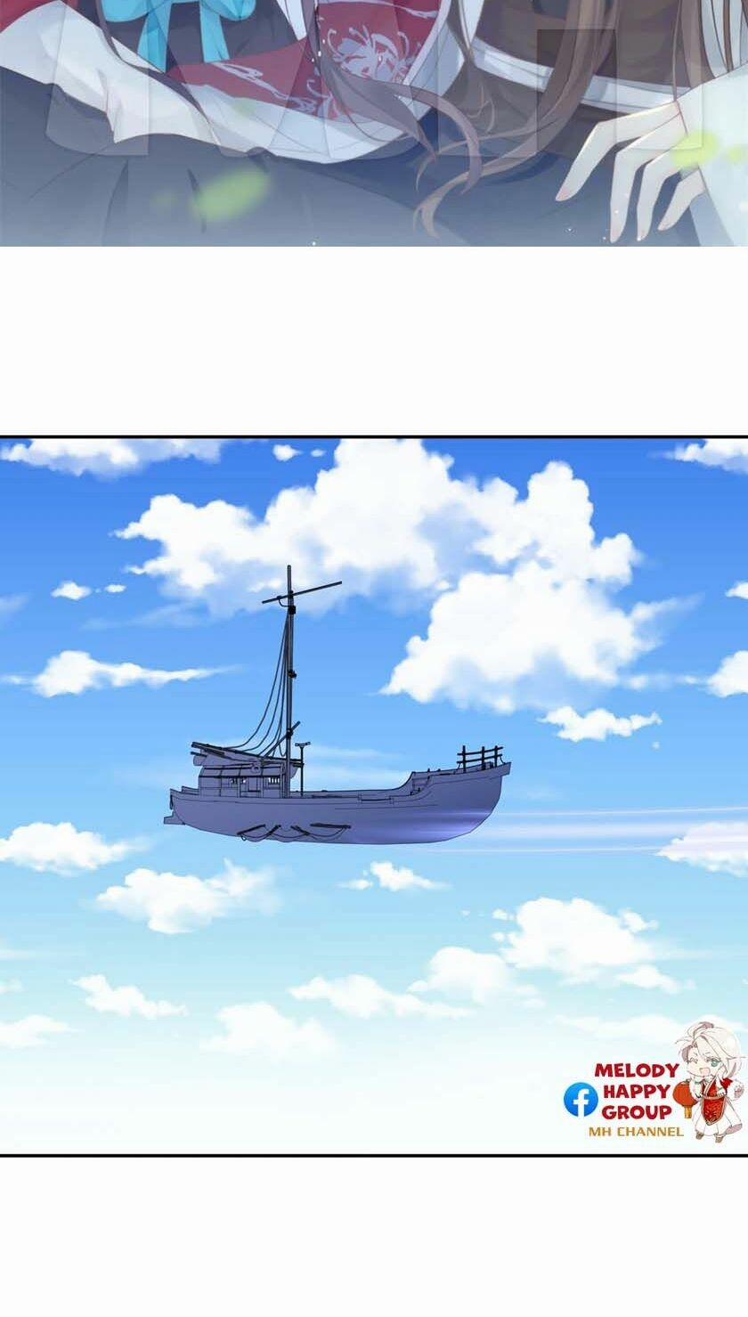 Chi Tôn Đồng Thuật Sư: Tuyệt Thế Đại Tiểu Thư 77 trang 2