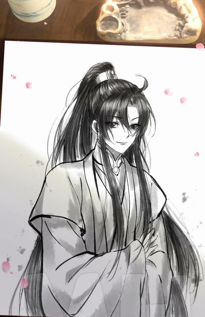 Chi Tôn Đồng Thuật Sư: Tuyệt Thế Đại Tiểu Thư 77 trang 29