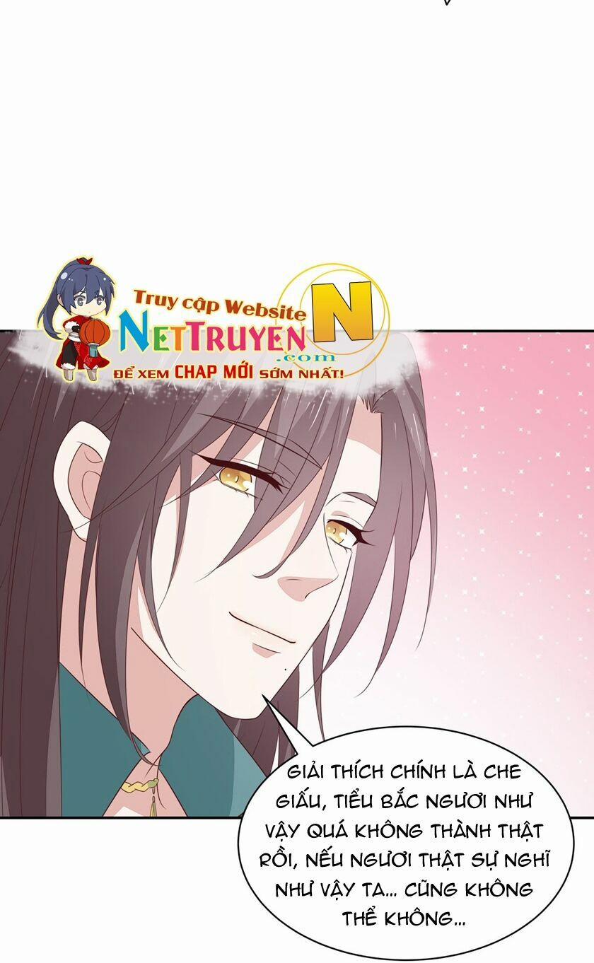 Chi Tôn Đồng Thuật Sư: Tuyệt Thế Đại Tiểu Thư 78 trang 10