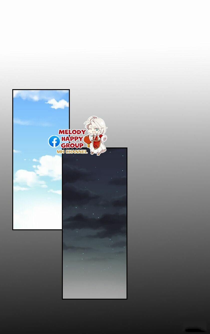 Chi Tôn Đồng Thuật Sư: Tuyệt Thế Đại Tiểu Thư 78 trang 16