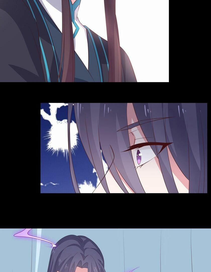 Chi Tôn Đồng Thuật Sư: Tuyệt Thế Đại Tiểu Thư 78 trang 22