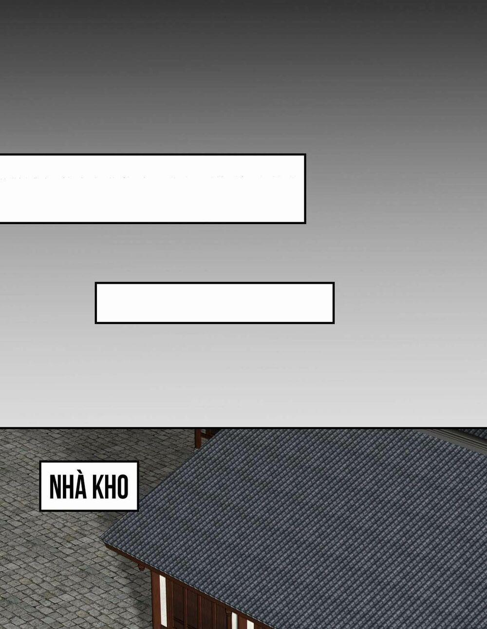 Chi Tôn Đồng Thuật Sư: Tuyệt Thế Đại Tiểu Thư 79 trang 8