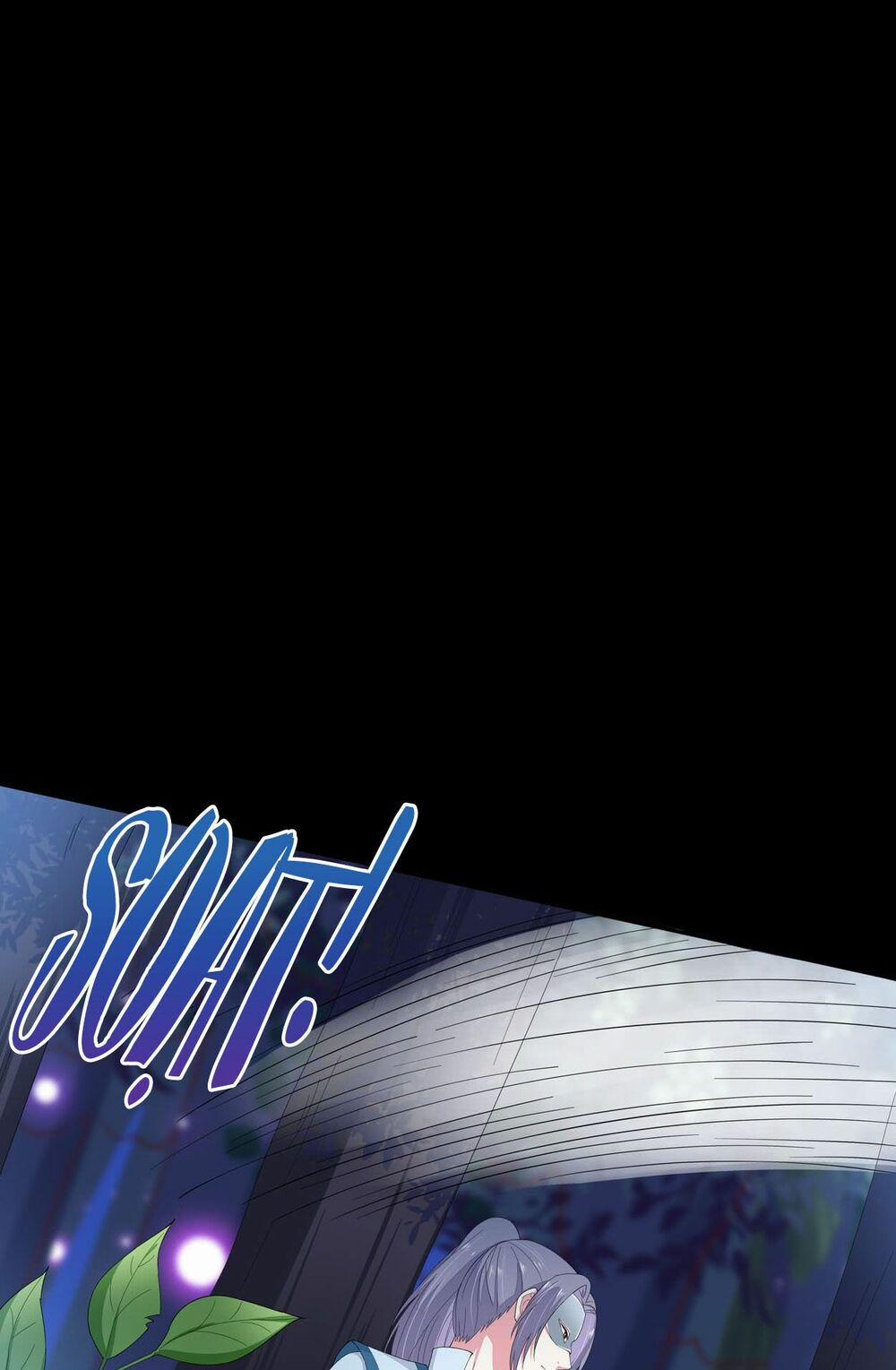 Chi Tôn Đồng Thuật Sư: Tuyệt Thế Đại Tiểu Thư 8 trang 12