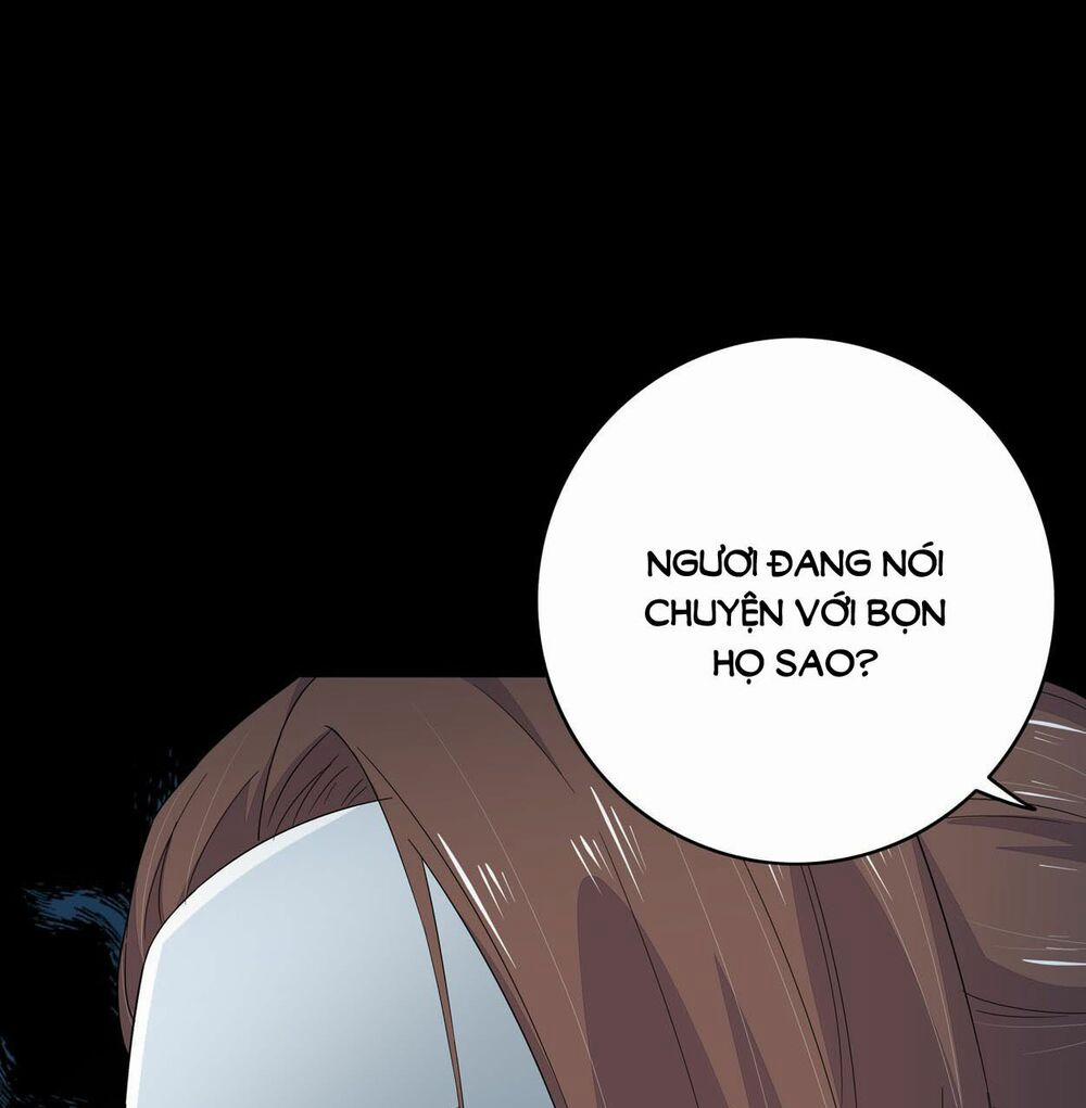 Chi Tôn Đồng Thuật Sư: Tuyệt Thế Đại Tiểu Thư 8 trang 28