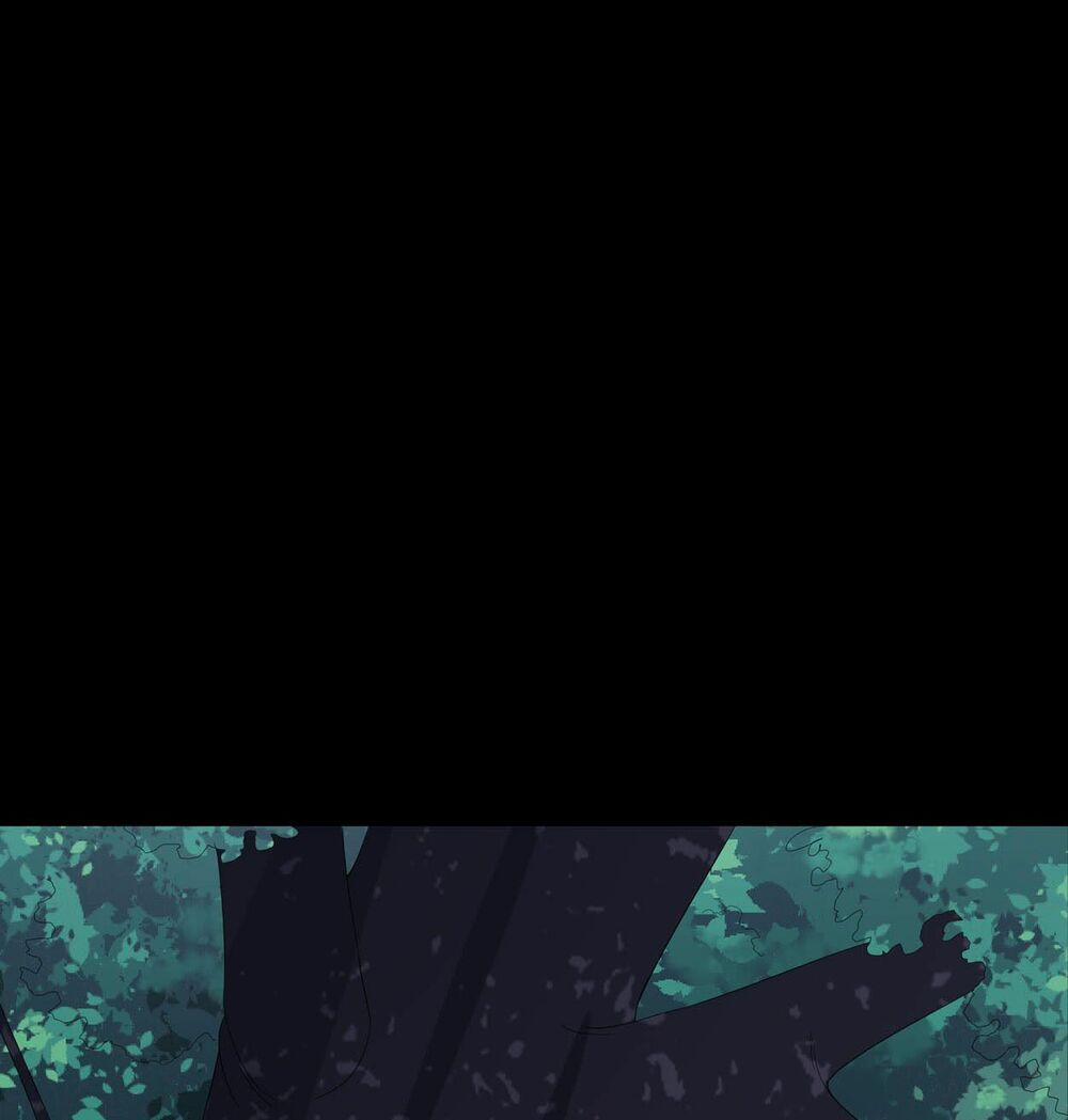 Chi Tôn Đồng Thuật Sư: Tuyệt Thế Đại Tiểu Thư 8 trang 7