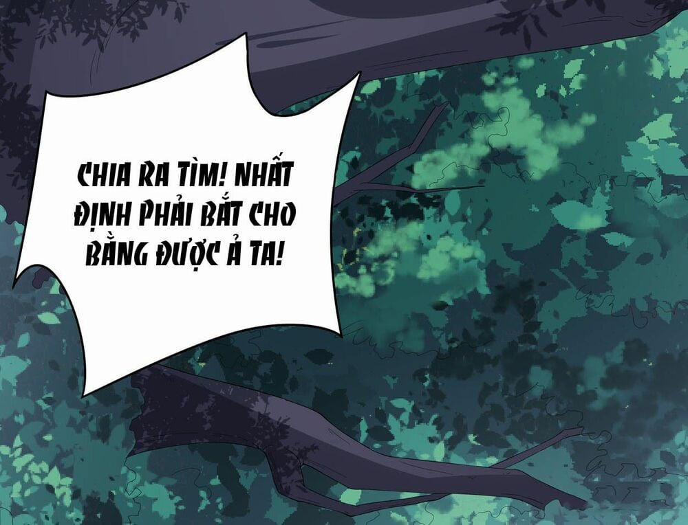 Chi Tôn Đồng Thuật Sư: Tuyệt Thế Đại Tiểu Thư 8 trang 9