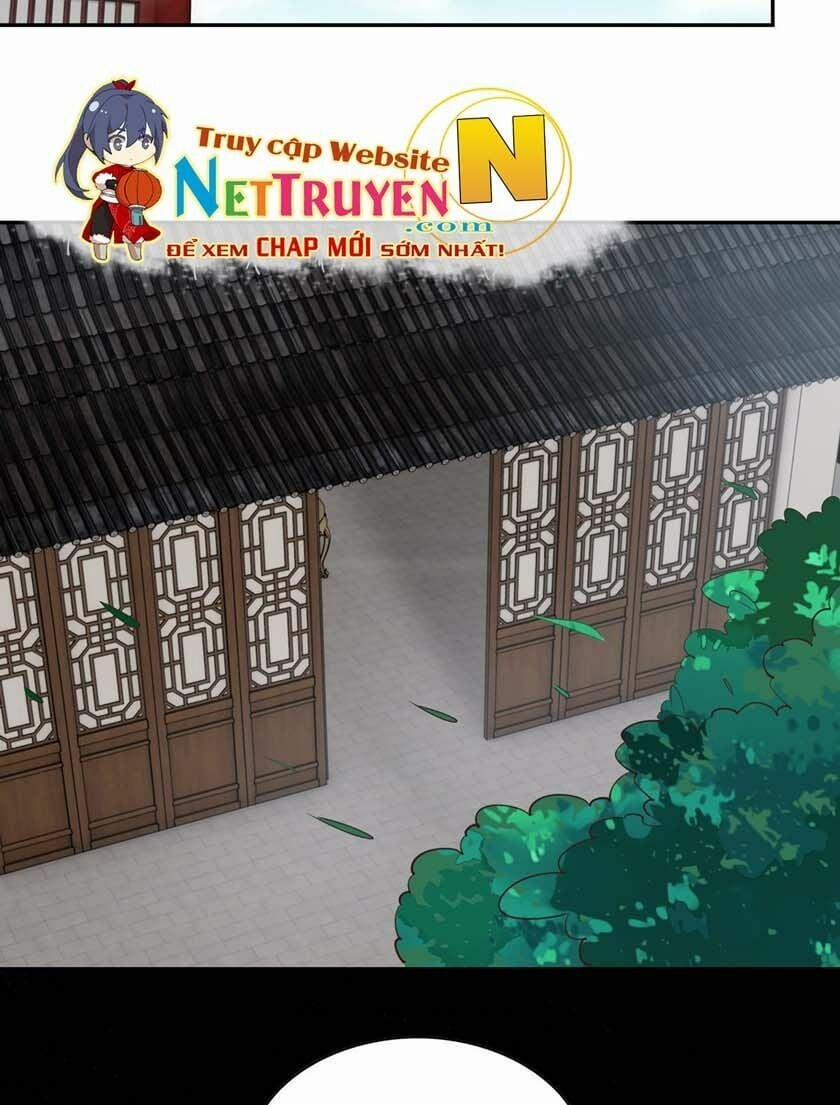 Chi Tôn Đồng Thuật Sư: Tuyệt Thế Đại Tiểu Thư 80 trang 16