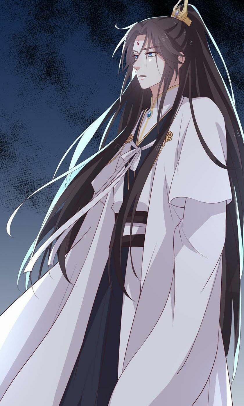 Chi Tôn Đồng Thuật Sư: Tuyệt Thế Đại Tiểu Thư 80 trang 24