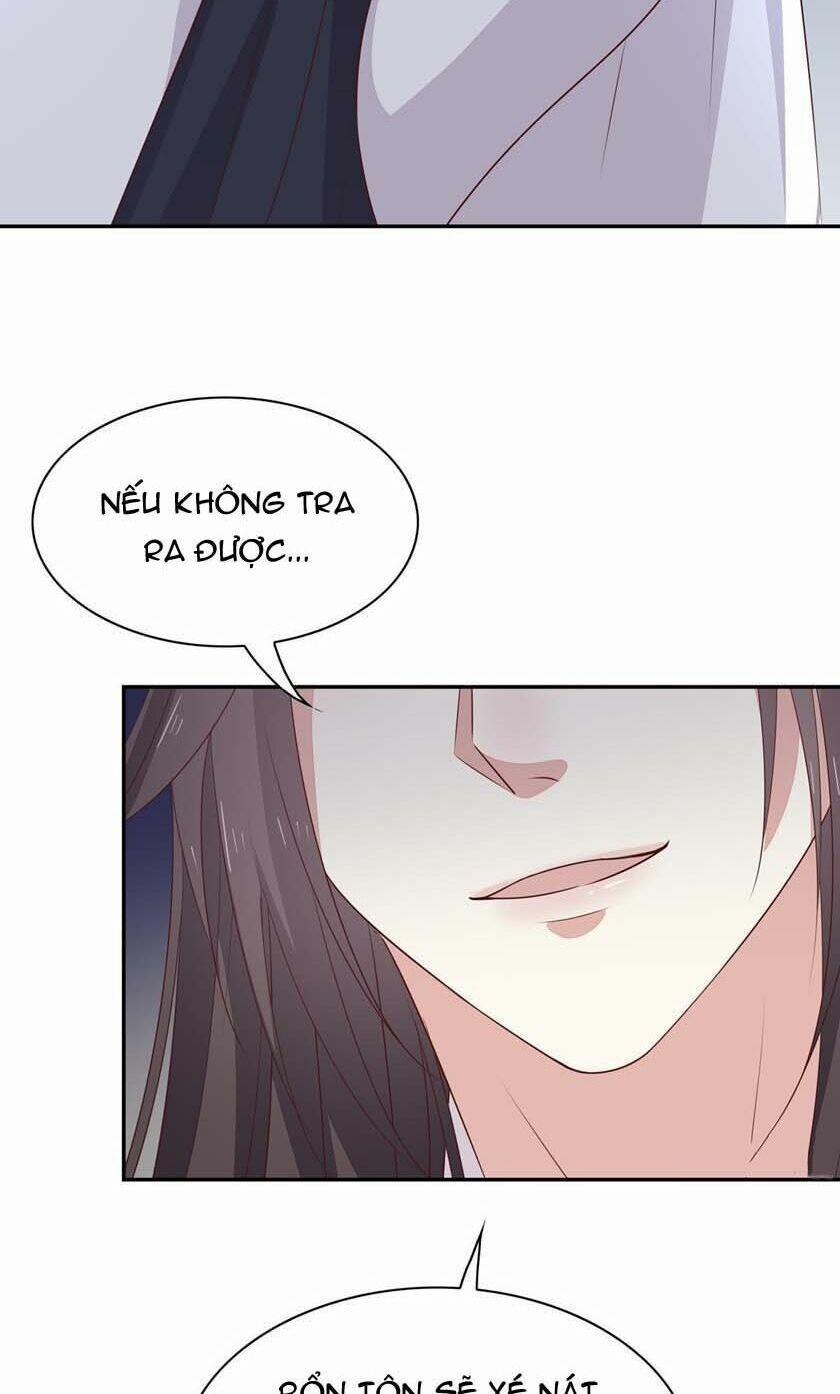 Chi Tôn Đồng Thuật Sư: Tuyệt Thế Đại Tiểu Thư 80 trang 25