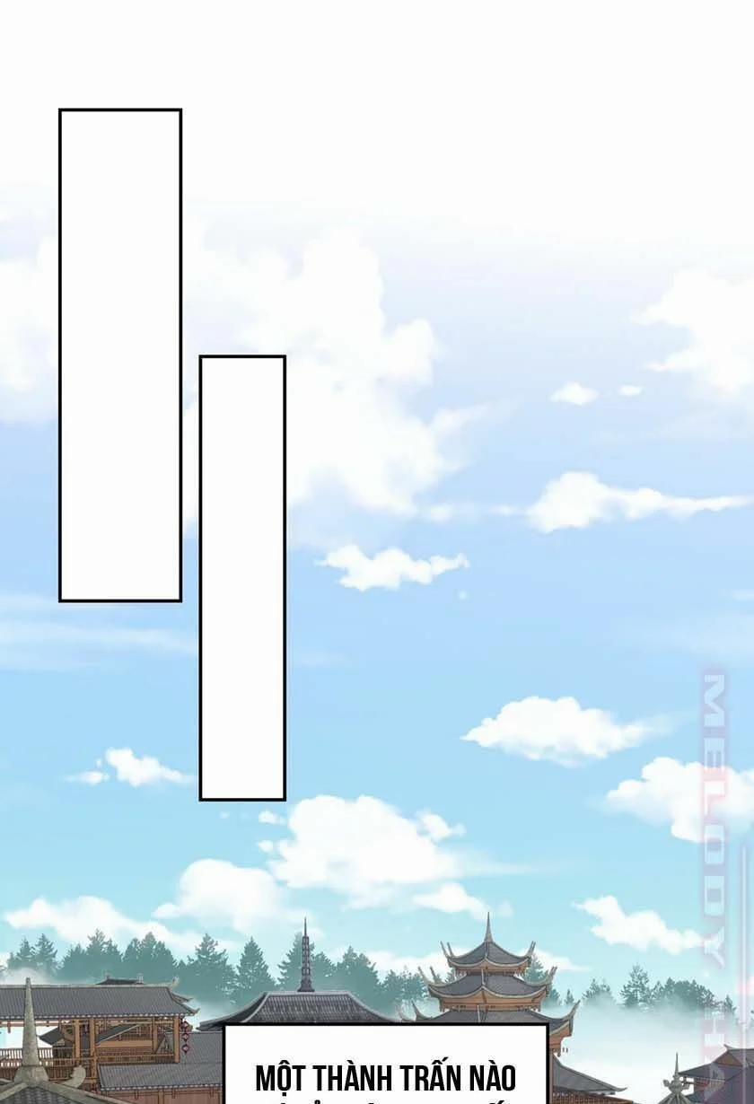 Chi Tôn Đồng Thuật Sư: Tuyệt Thế Đại Tiểu Thư 81 trang 10