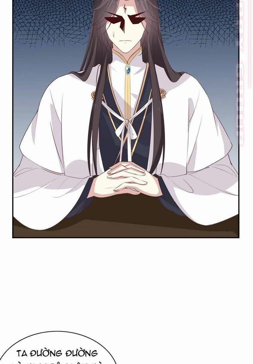 Chi Tôn Đồng Thuật Sư: Tuyệt Thế Đại Tiểu Thư 81 trang 7