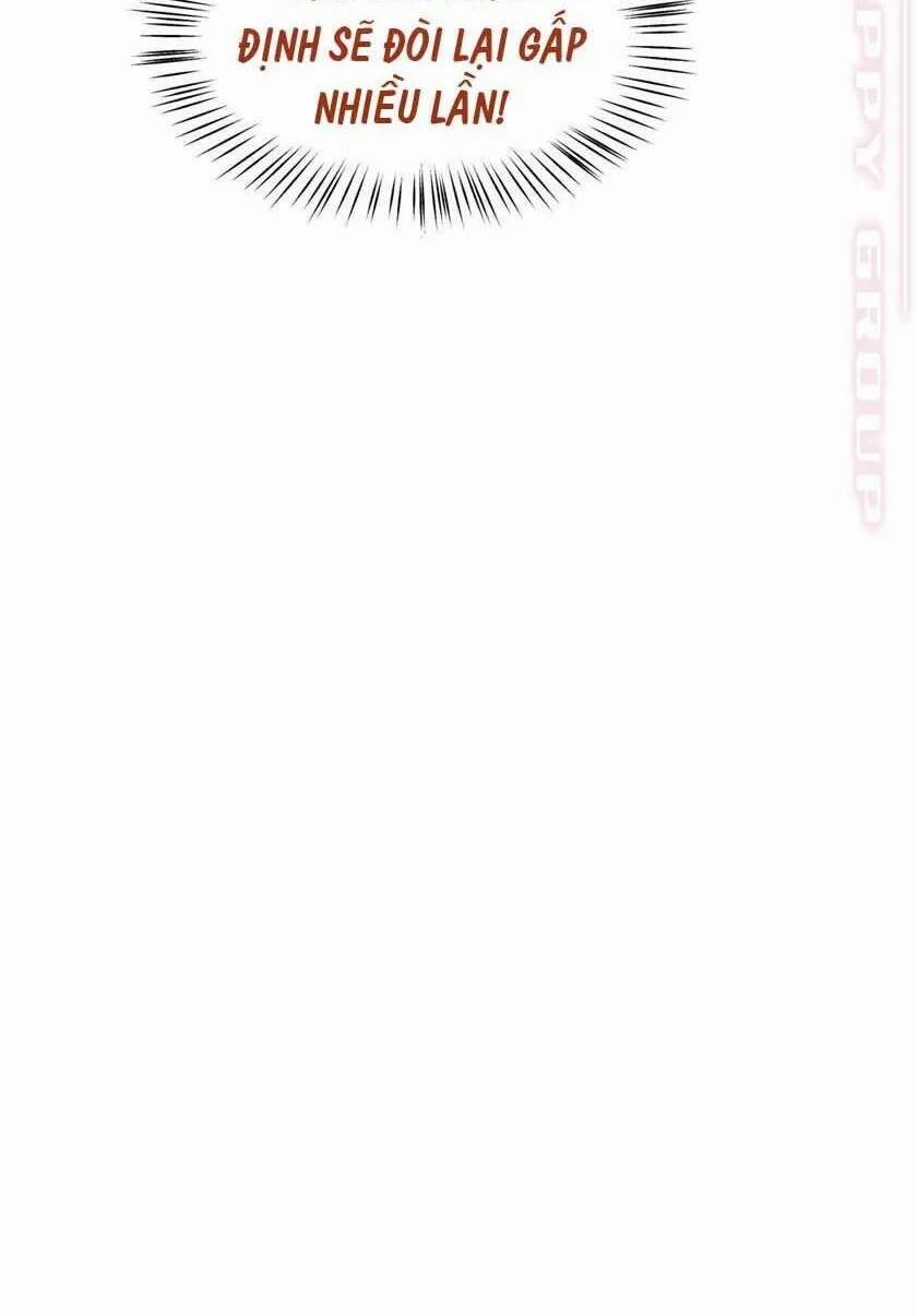 Chi Tôn Đồng Thuật Sư: Tuyệt Thế Đại Tiểu Thư 81 trang 9