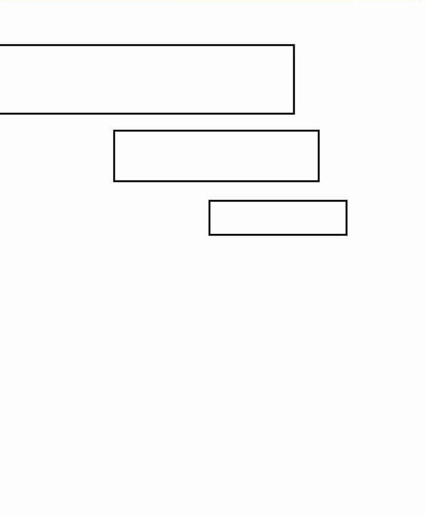 Chi Tôn Đồng Thuật Sư: Tuyệt Thế Đại Tiểu Thư 82 trang 25