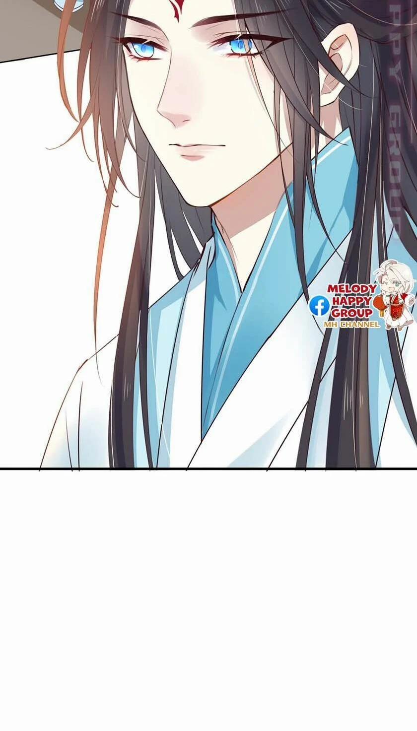 Chi Tôn Đồng Thuật Sư: Tuyệt Thế Đại Tiểu Thư 83 trang 9