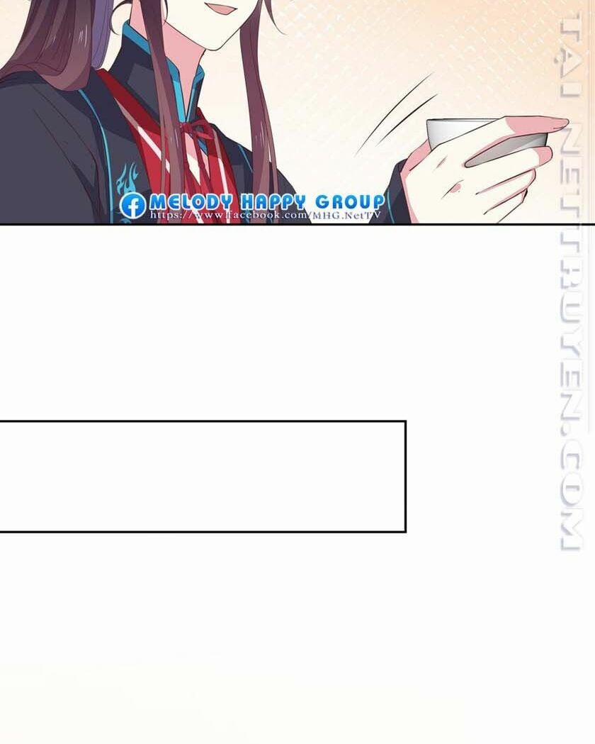 Chi Tôn Đồng Thuật Sư: Tuyệt Thế Đại Tiểu Thư 85 trang 11