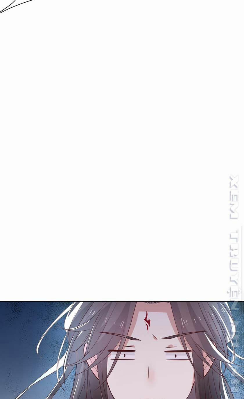 Chi Tôn Đồng Thuật Sư: Tuyệt Thế Đại Tiểu Thư 86 trang 30