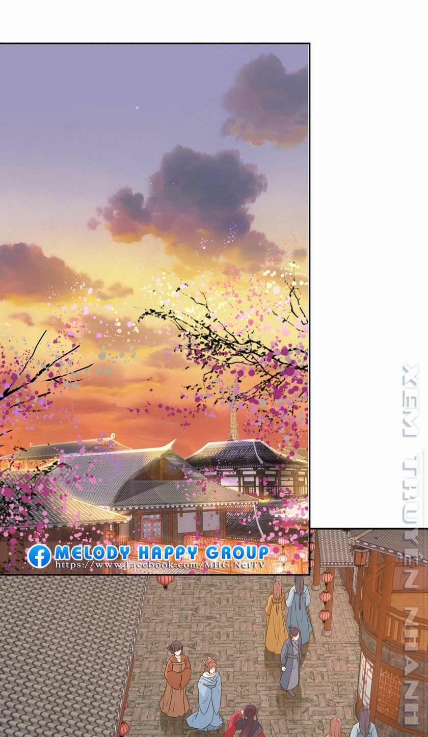 Chi Tôn Đồng Thuật Sư: Tuyệt Thế Đại Tiểu Thư 87 trang 2